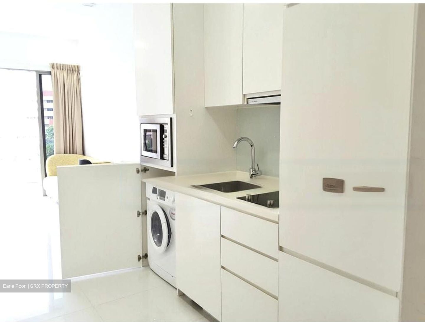 Jool Suites (D8), Apartment #486179691